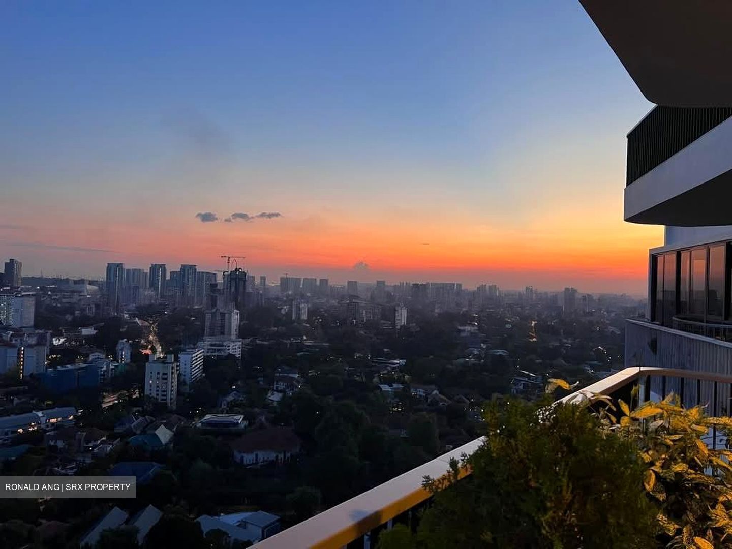 D'Leedon (D10), Condominium #533057251